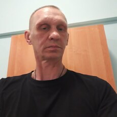 Фотография мужчины Александр, 45 лет из г. Стерлитамак