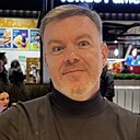 Александр, 46 лет