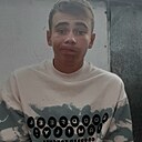 Влад, 22 года