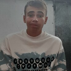 Фотография мужчины Влад, 22 года из г. Казань