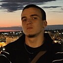 Михаил, 19 лет