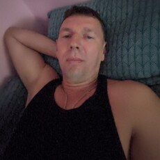 Фотография мужчины Женя, 40 лет из г. Гомель
