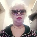 Люся, 47 лет
