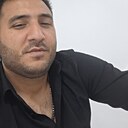 Даниель, 32 года