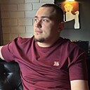Vladimir, 24 года
