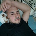 Имран, 32 года