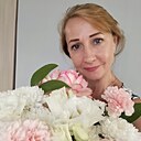 Мария, 46 лет