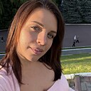 Екатерина, 31 год