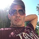Виталий, 39 лет
