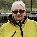 Георгиян Марина, 59 лет