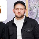 Руслан, 30 лет