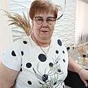 Светлана, 66 лет