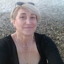 Татьяна, 57 лет