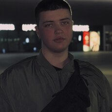 Фотография мужчины Дмитрий, 31 год из г. Гомель