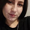 Галина, 29 лет