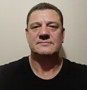 Дмитрий, 41 год