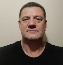 Фотография мужчины Дмитрий, 41 год из г. Уссурийск