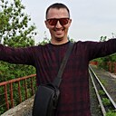 Alex, 43 года