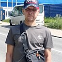 Владимир, 38 лет