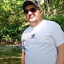 Павел, 46 лет