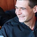 Иннокентий, 38 лет