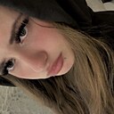 Маша, 18 лет