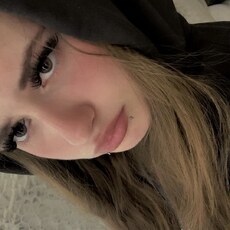 Фотография девушки Маша, 18 лет из г. Витебск