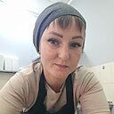 Светлана, 37 лет
