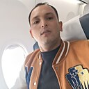 Аман, 31 год