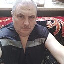 Владимир, 48 лет