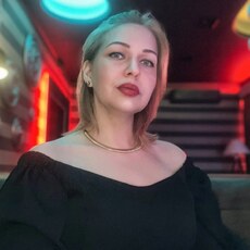 Фотография девушки Милана, 42 года из г. Астрахань
