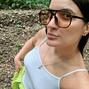 Татьяна, 33 года
