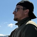Александр, 36 лет