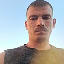 Ваня, 33 года