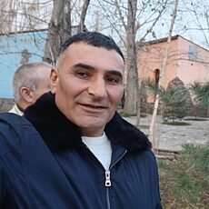 Фотография мужчины Sanvel, 46 лет из г. Серпухов