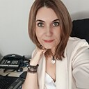 Оля, 46 лет