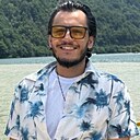 Alan, 29 лет