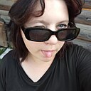 Анастасия, 18 лет