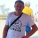 Рамиль, 46 лет