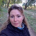 Юлия, 43 года