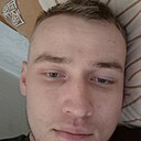 Сергей, 26 лет