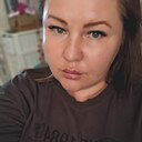 Оксана, 37 лет