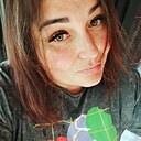 Juliya, 41 год