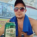 Олег, 40 лет
