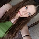 Алёна, 19 лет