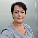Екатерина, 47 лет