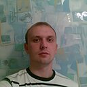 Андрей, 27 лет