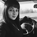 Гелия, 23 года