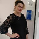 Светлана, 50 лет