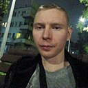 Евгений, 32 года
